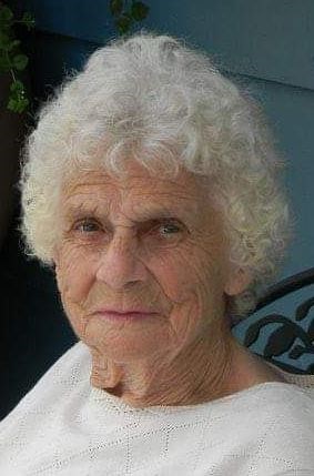 Obituary of Jeannette Irene (Dovel) Lucas