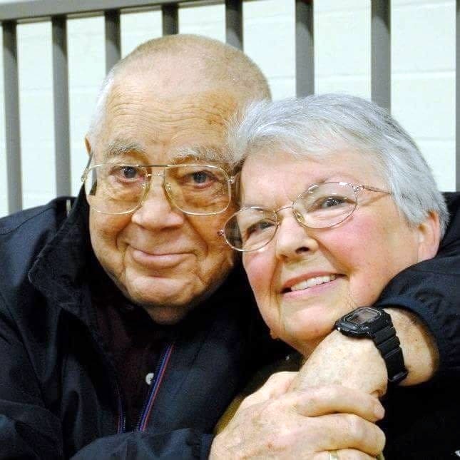 Obituary of Alyce Joy Emerson
