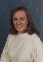 Brenda Douglas