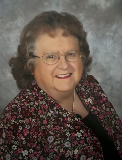 Obituary of Marie Bryant Mays