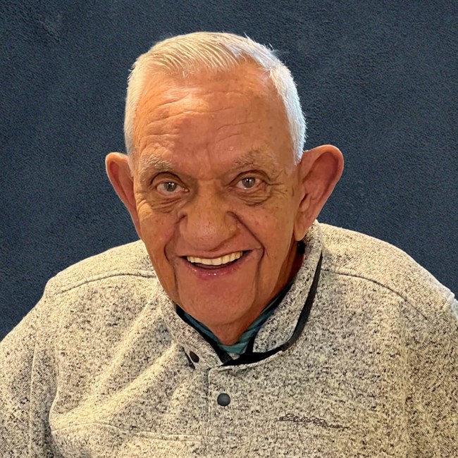 Avis de décès de Andrew Phillip Summers