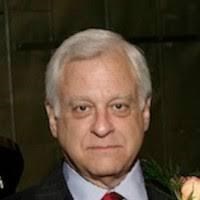 Obituary of Jeffrey David Eastman