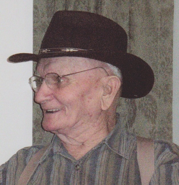 Obituary of James Shelton Caples