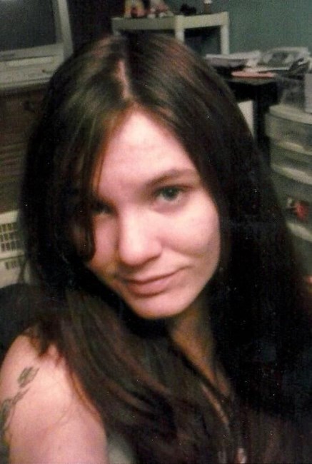 Obituary of Zena Huddleston