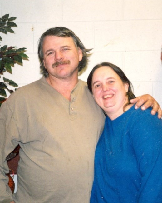 Obituary of Robert Wayne Baker