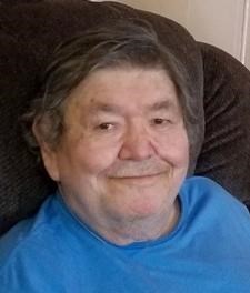 Obituary of Ronald Rippey, Sr.