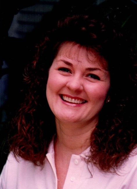 Obituary of Janice Diane Wagner