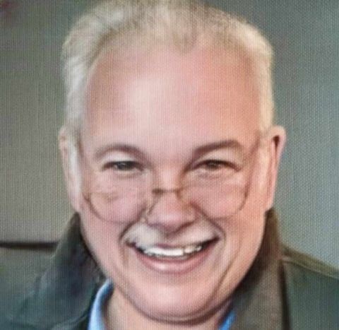 Obituary of Rick Allen Lott