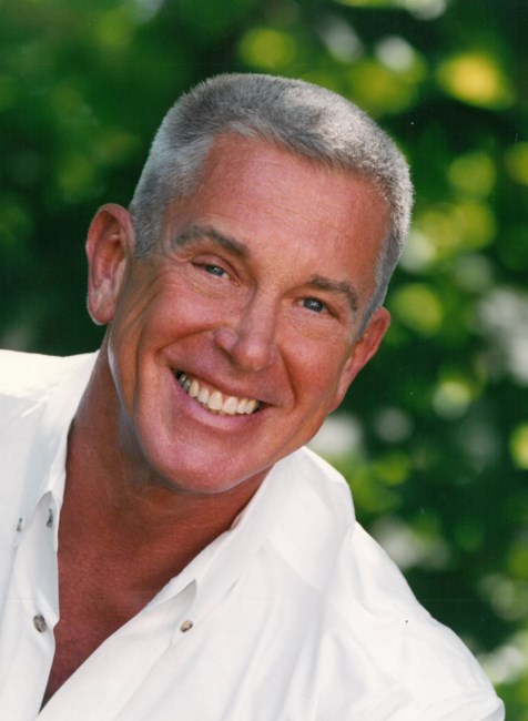 Obituary of Stuart Duane Hawkins