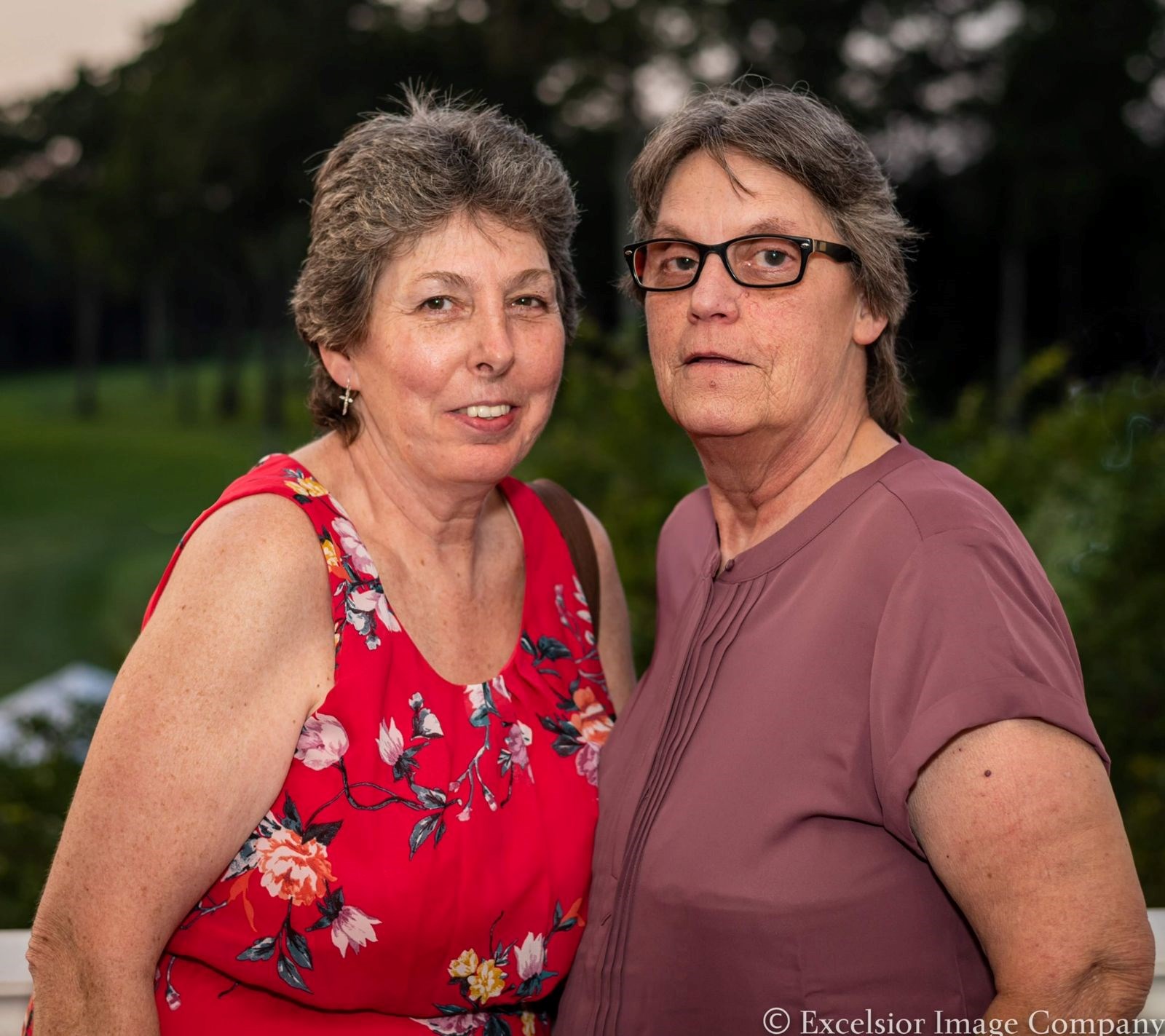 Obituary of Kathleen G. Murphy