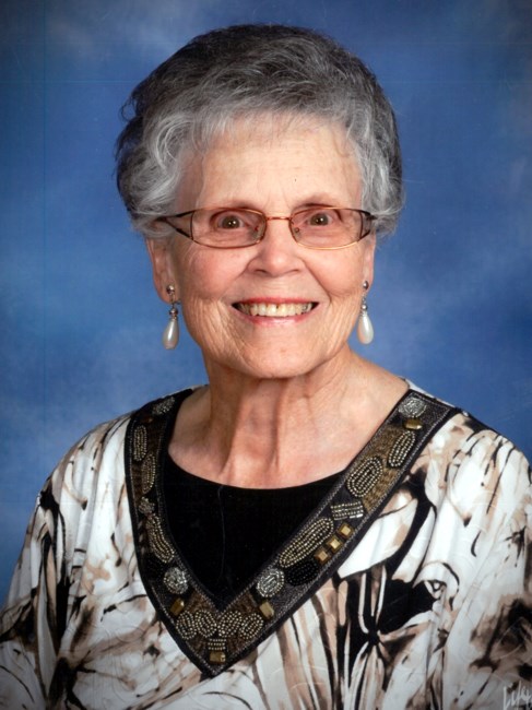 Obituary of Marie Elizabeth (Neu) Macha