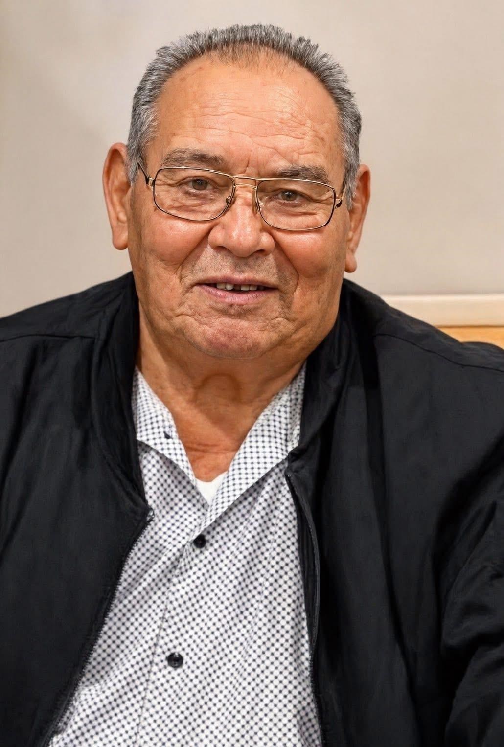 Obituario de Manuel Gonzalez