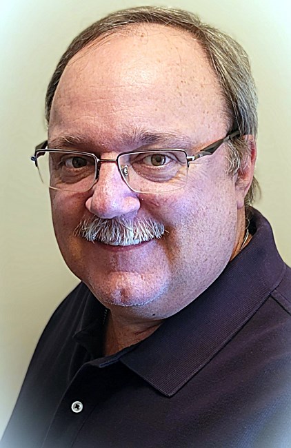 Obituary of Billy Ray Wilson