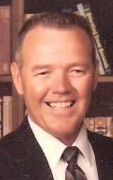 Obituary of QuarterMaster 3 Dale F. Sanders Sr. U.S. Navy Veteran