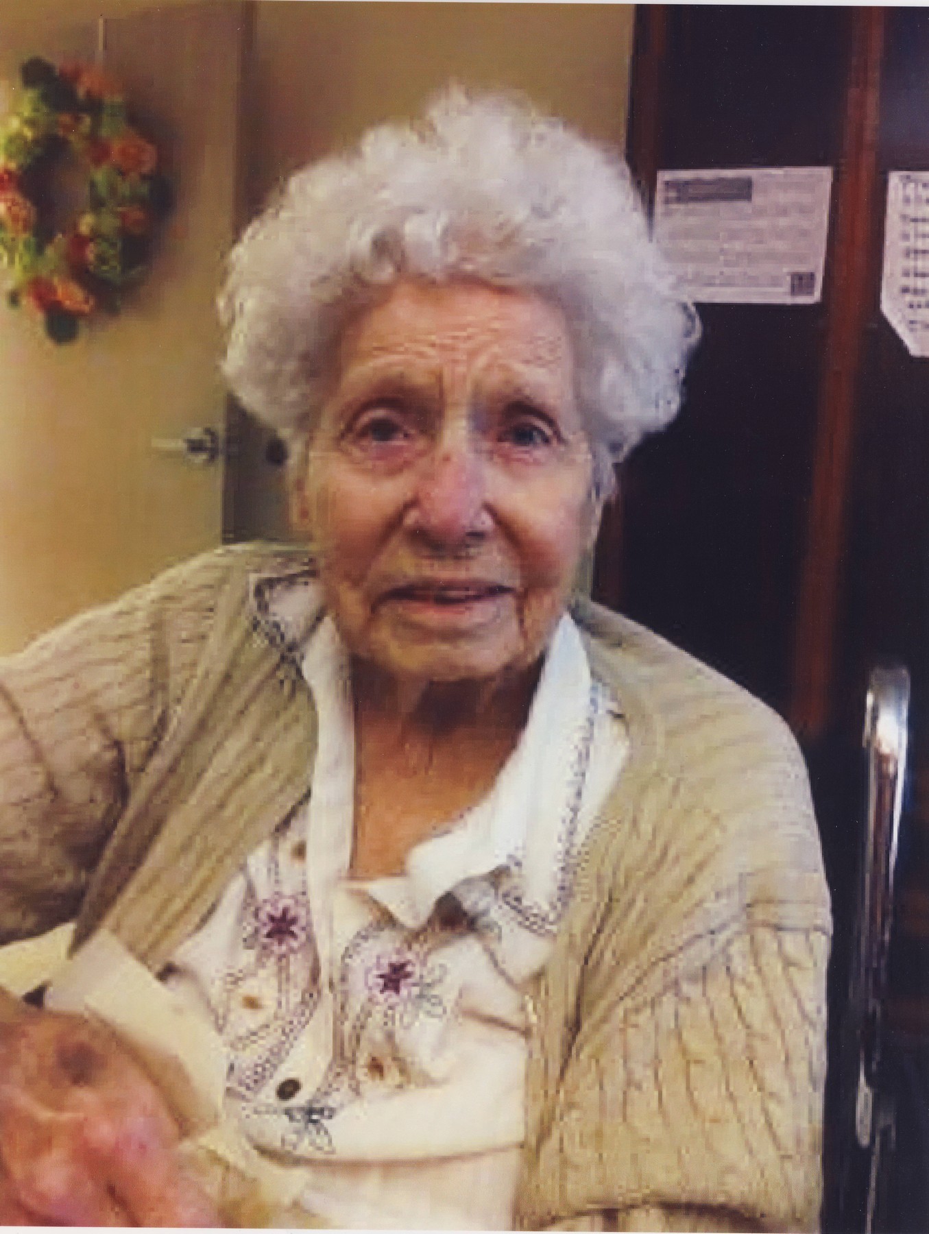 Pasadena Tx Citizen Obituaries - wip19xt