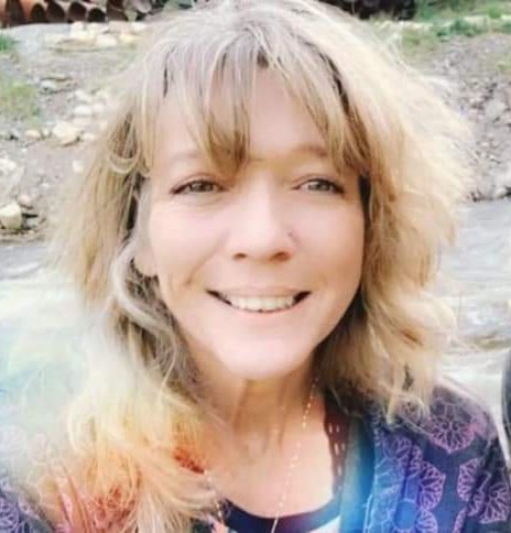 Obituary of Risa A. Holland