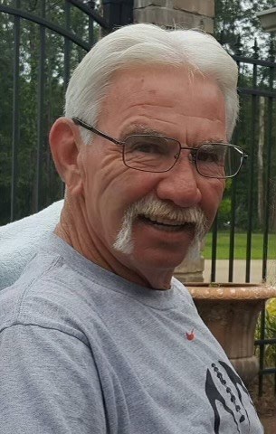 Obituary of Michael Wayne Edwards