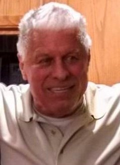 Obituary of Joseph James Horne Jr