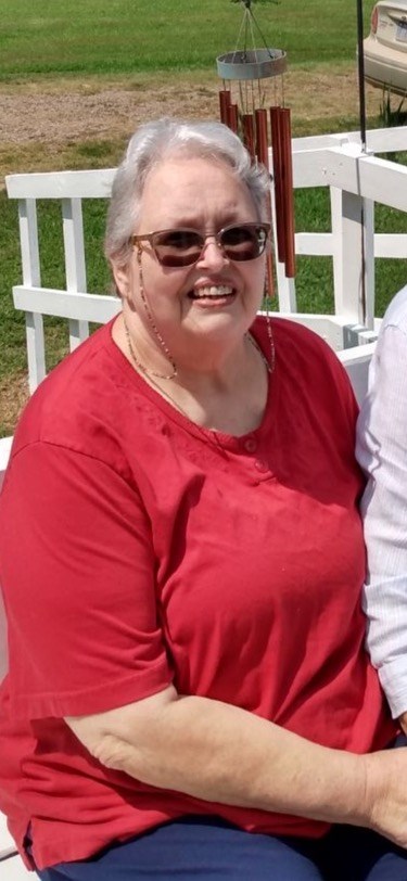 Obituary of Debra Kay Schoeppey
