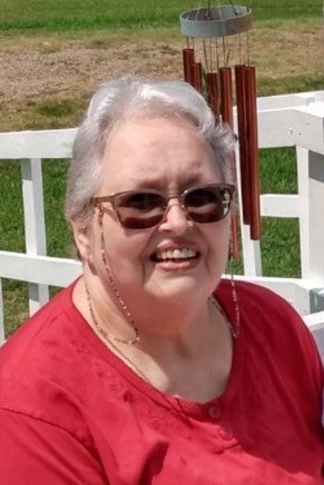 Obituario de Debra Kay Schoeppey