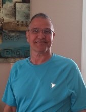 Obituary of Michael F Reed