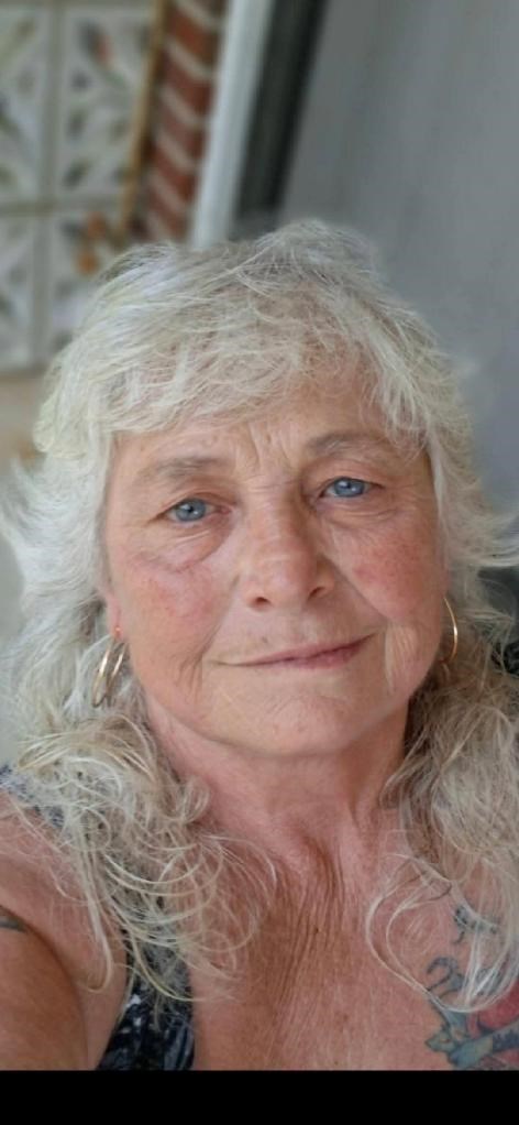 Obituary of Telesa Lopez