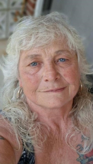 Obituary of Telesa Lopez