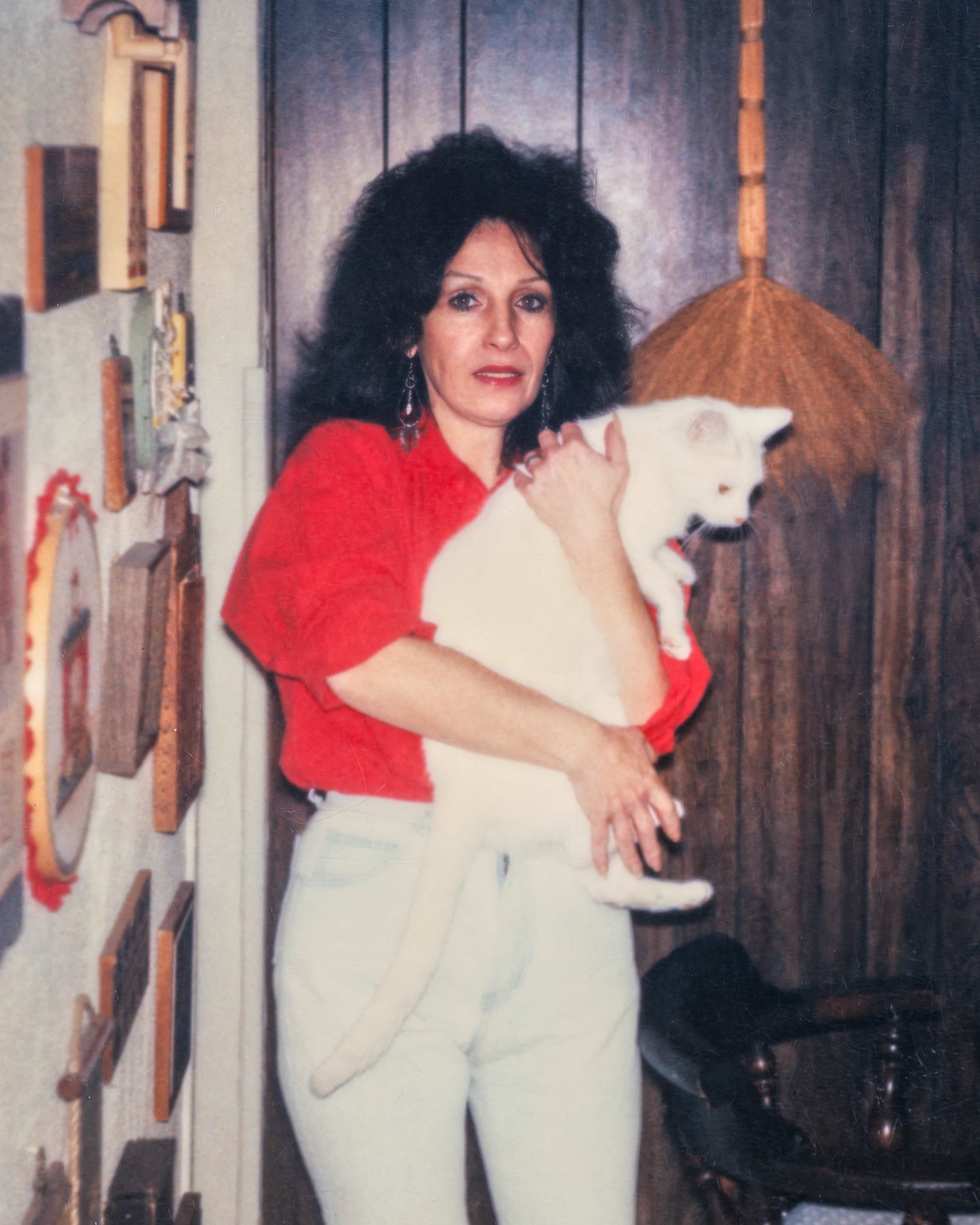 Mimi Averill Obituary - Westwood, NJ