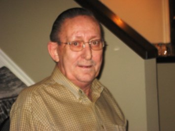 Obituary of Terrance Terry Bayne Meisner