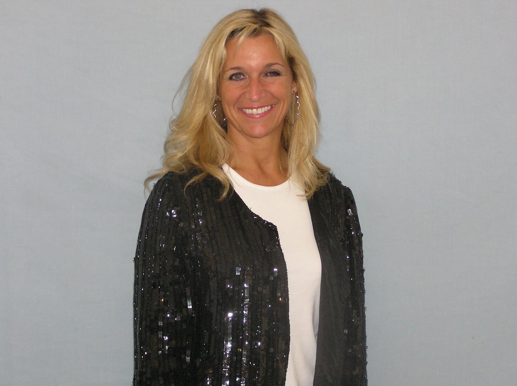 Obituary of Richelle Kirby