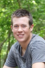 Dalton Jones