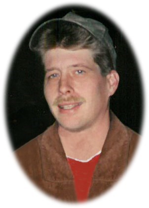 Obituary of Daniel Michael Bankstahl