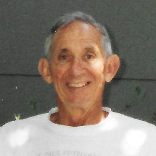 Obituary of Henry Conrad Meyer III