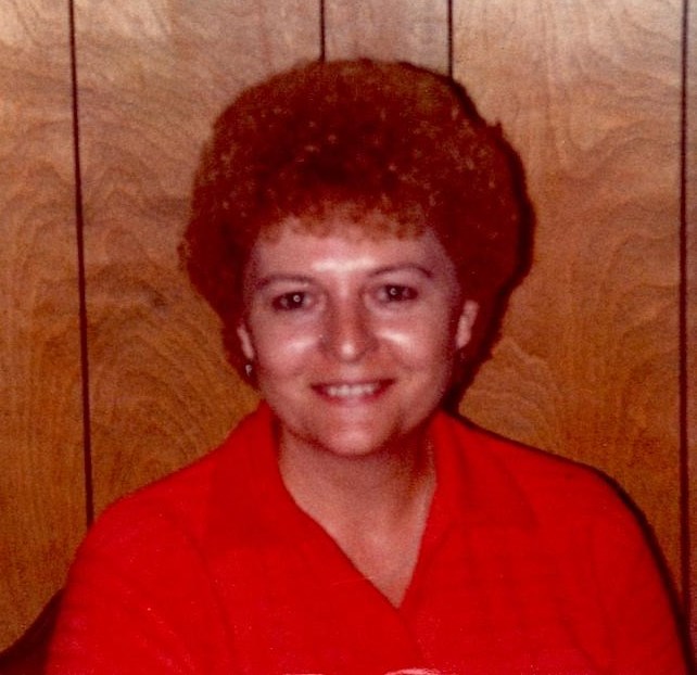 Janice Bumgardner Obituary Charlotte, NC