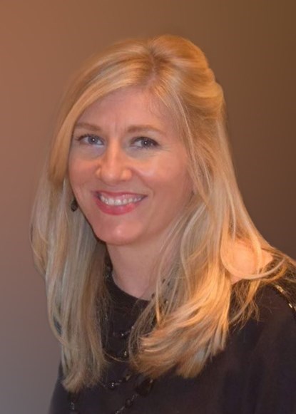 Obituary of Elizabeth Autumn Jeffery