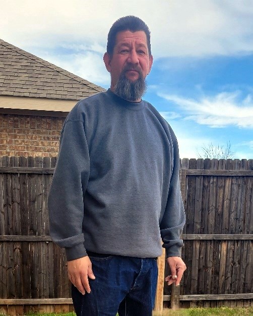 Obituary of Jorge Oswaldo Melendez