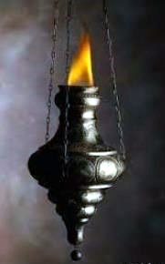 Obituary of Carl Robert Trosten