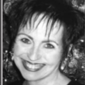 Obituary of Marygrace Roberts Rubart