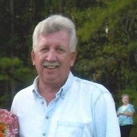 Obituary of Roy "Poncho" Alvin Christian, Jr.