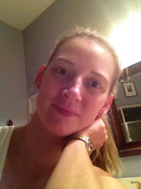 Obituary of Denise "Dede" Louise Batson