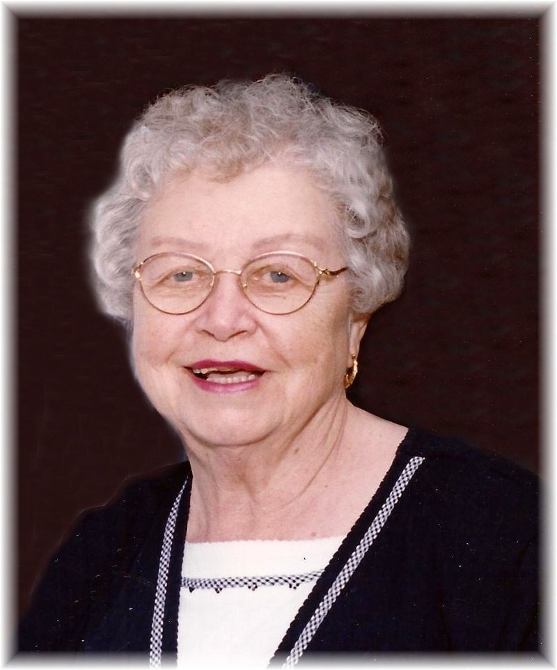 Rita A. Johnston Obituary Warren, MI