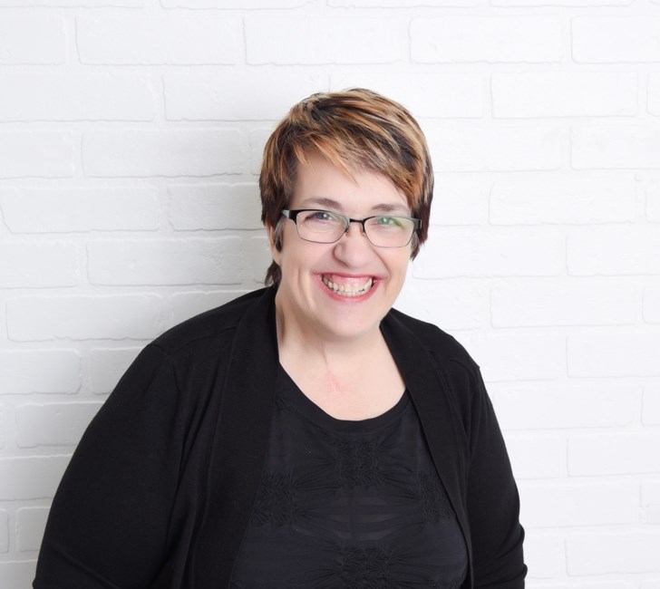 Obituary of Margaret Elizabeth Deibert