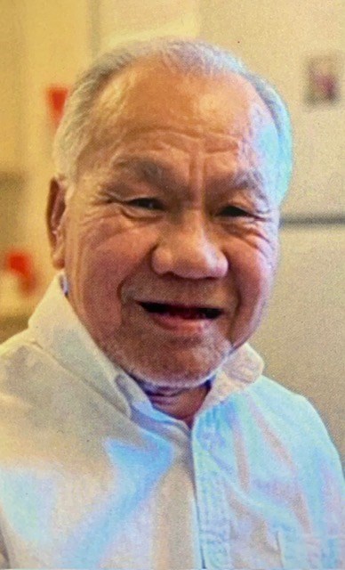Obituary of Tri Minh Tran