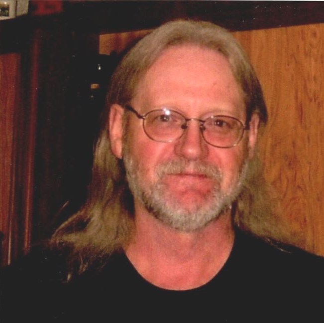 Obituary of Amos ''Stork'' Steve Jones