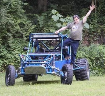 Obituary of DAVID J. PAVLAS