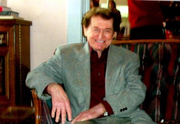 Obituary of Lester Eugene Cope Jr.