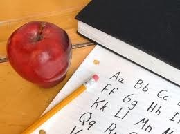 Obituary of Blanche Elizabeth Reaph