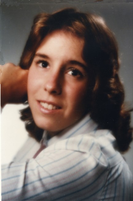 Obituary of Jenna Leigh Johnson