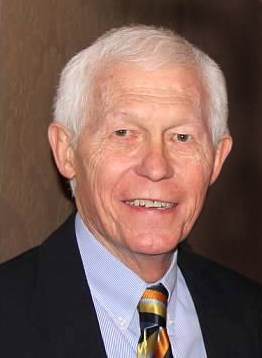 Obituary of Van W. Lee