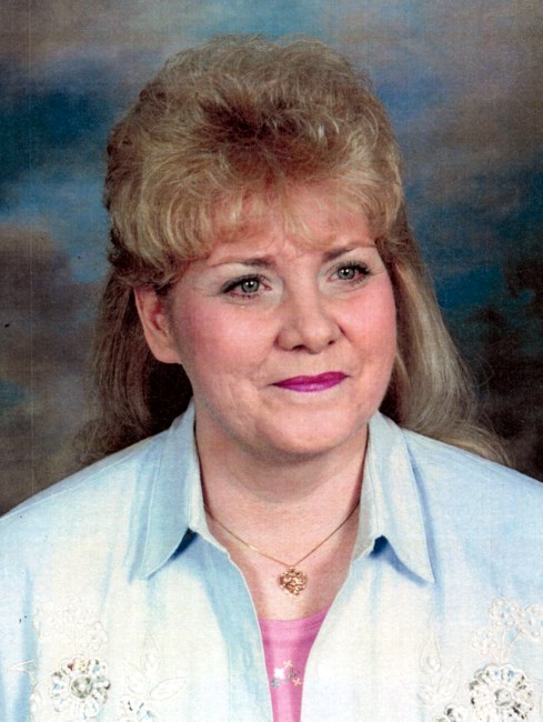 Obituary of Barbara Lynn Coulter